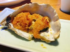 -船歌·鱼水饺青岛菜(黄岛珠江路店)