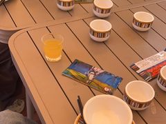 -思金拉措庄园藏餐(太阳岛店)