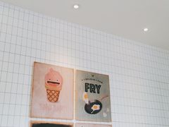 -肯德基(余杭莱蒙店)