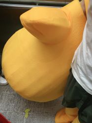 -Z.F私人订制
