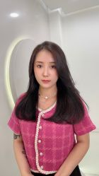 -DL HAIR SALON