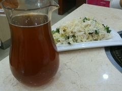 -晓林火锅(安定门店)