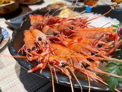 -枫千叶精致料理