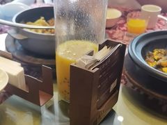 -临家闽南菜(宝洲路店)