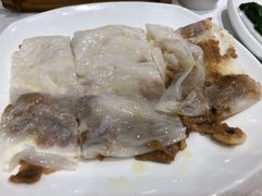 -鹅城