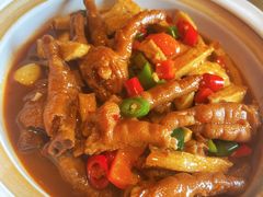 -乡村瓦缸(下吕浦店)