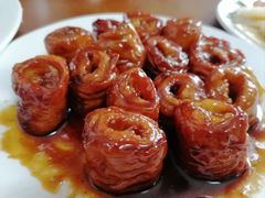 -雅仕聚酒馆