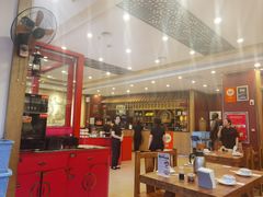 -老雒阳面馆·水席·洛阳菜(王城路店)