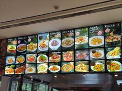 -千品香(碧桂园银河城店)