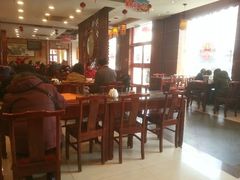 android_upload_pic-王興記(南禅寺店)