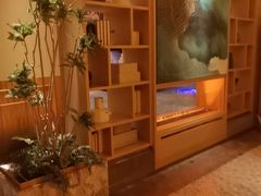 -艺水间水汇