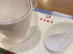 -草原饭店火锅