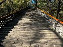 -沈阳市东陵公园