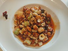 -大鸭梨烤鸭(顺义石园店)