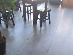 -长安后宰门水盆羊肉(新都心店)