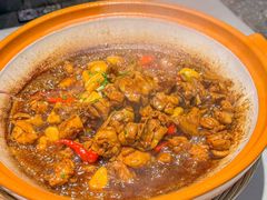 -赣江里•江西菜(望京旺角店)