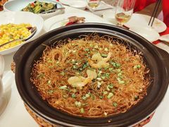 -湘满甲·黄焖甲鱼创始者·湘菜·鲁菜(潘家园店)