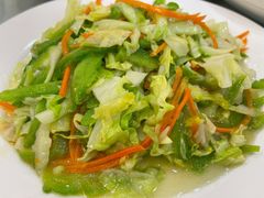 -人和居(丰葆路店)