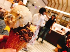 -Luneurs(幸福里店)