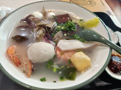-盛京大奥莱(沈阳奥体店)