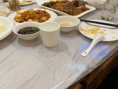 -砂锅李(九江路店)