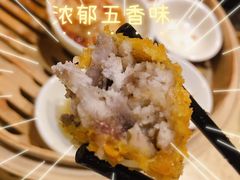 -喜鹊茶点.啫煲(车陂店)