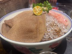 -周小明火锅(黑金冠社区店)