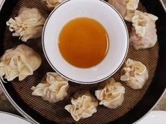 -状元楼(金溪路店)