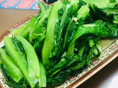 -聂记粤菜馆(鼓西路店)