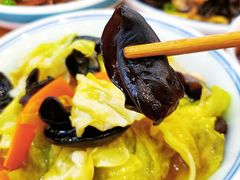 -小方的面(徐家汇店)