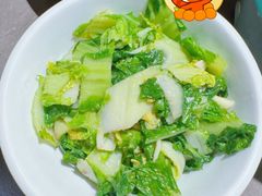 -山涧肴·湘味家肴(松岗满纷天地店)