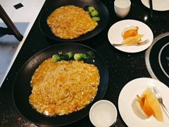 -新花城蟹粉馆(乌鲁木齐店)