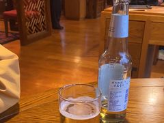 -丽江金茂凯悦臻选酒店-滇香馆