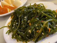 -小骨煲金华砂锅(转塘金街美地店)