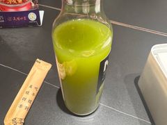 -美蛙四季(亦庄店)