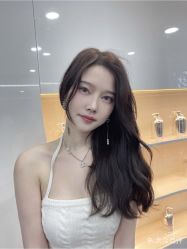 点击看大图 -天姿美发·时尚造型
