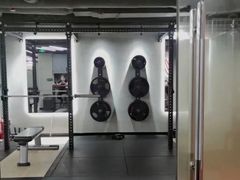 -健身专家Wellness Experts