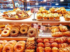 -麦贝拉(印象汇店)