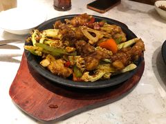 -水天堂西餐厅(昆山万象汇店)