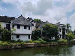 -海底捞火锅(杭州萧山宝龙广场店)