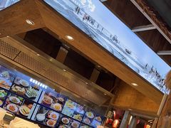 -胖姐渔村(中源大道店)