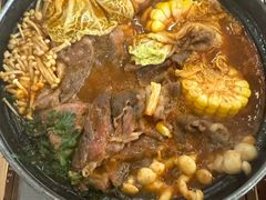 -像素研食The pixlab (皮市街店)