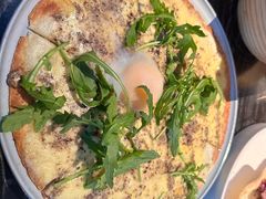 -LES ELITES 英集荟(南京西路店)