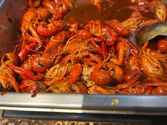 -海汕记·潮汕鲜牛肉火锅·自助
