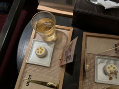 -LANN I 蘭 泰式古法按摩(徐家汇城开YOYO店)