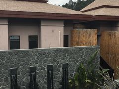 -广州都喜泰丽温泉度假酒店