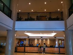 -雍村饭店(西安钟楼大差市地铁站店)