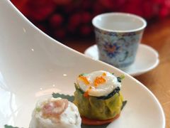 -澳门十六浦索菲特大酒店