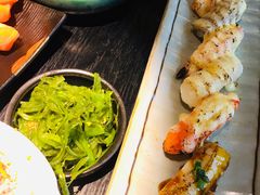 中华海草-YAMAKAWA(龙湖胥江天街店)