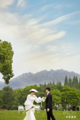 -艺匠摄影ARTIZ STUDIO(南京店)